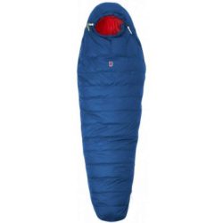 Sarek 2 Season Women's